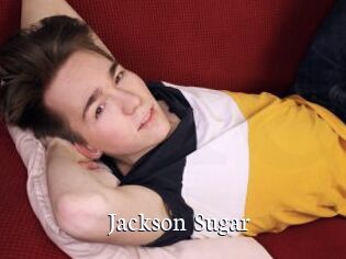 Jackson_Sugar