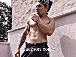 Jackson_corzo