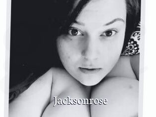 Jacksonrose