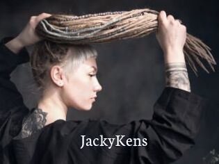 JackyKens