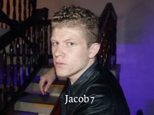 Jacob7