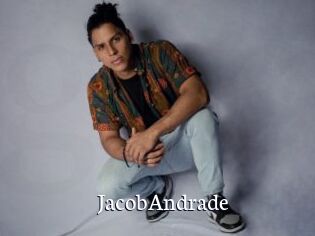 JacobAndrade