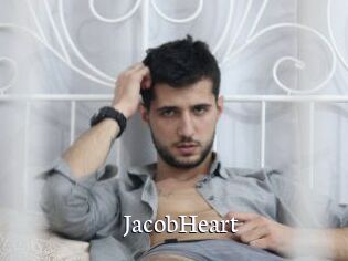 Jacob_Heart