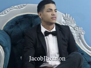 JacobJhonson