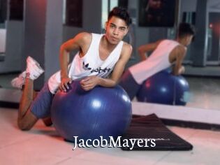 JacobMayers