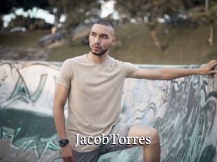 JacobTorres