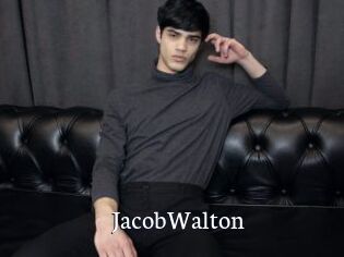 JacobWalton