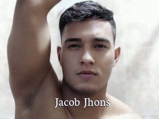 Jacob_Jhons