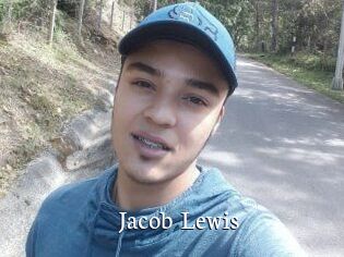 Jacob_Lewis