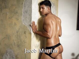 Jacob_Martins