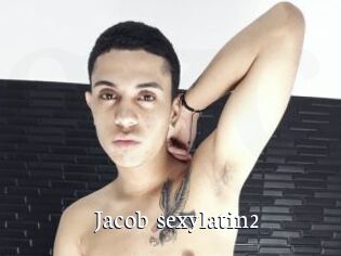 Jacob_sexylatin2