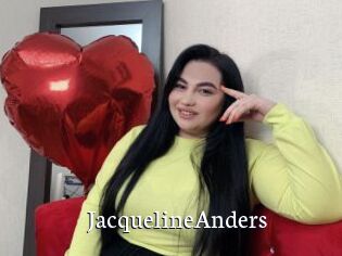 JacquelineAnders