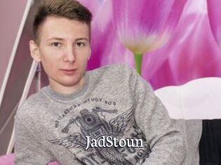 JadStoun