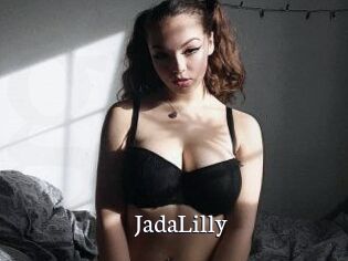 JadaLilly