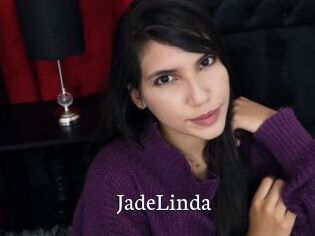 JadeLinda