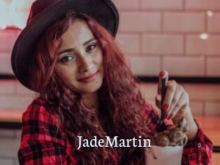 JadeMartin