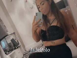 JadePolo