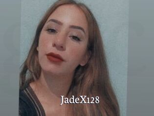 JadeX128