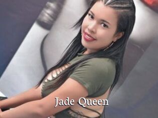 Jade_Queen