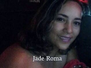 Jade_Roma