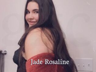 Jade_Rosaline