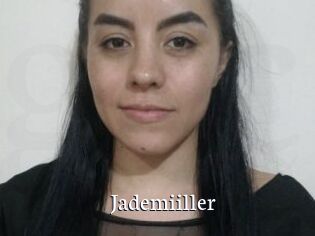 Jademiiller