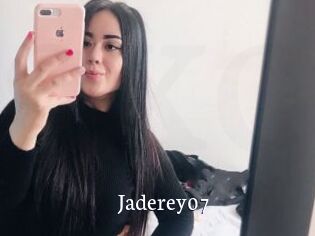 Jaderey07