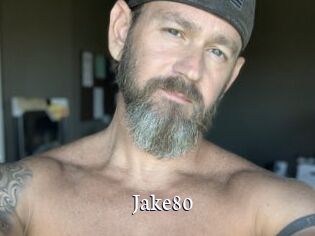 Jake80