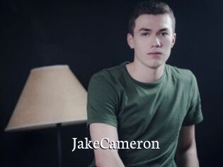 JakeCameron