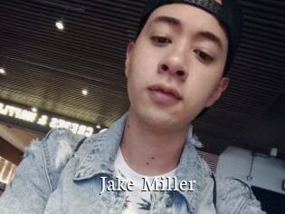 Jake_Miller