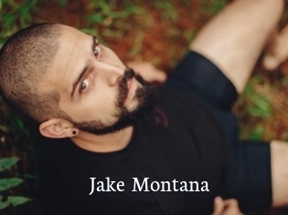 Jake_Montana