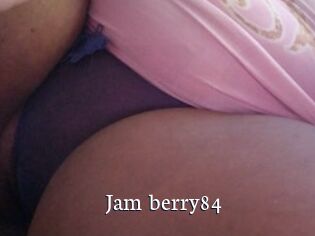 Jam_berry84