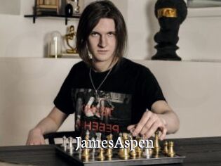 JamesAspen