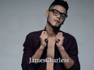 JamesCharless