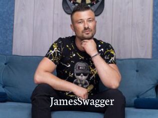 JamesSwagger