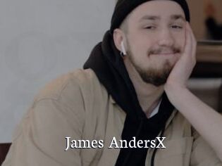 James_AndersX