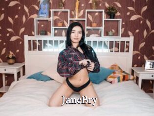 JaneBry