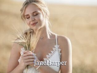 JaneHarper