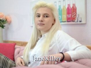 JaneKilley