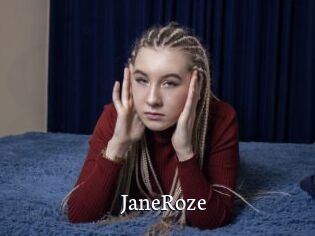 JaneRoze