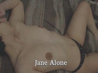 Jane_Alone