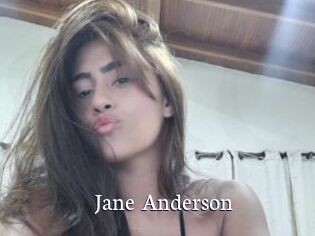 Jane_Anderson