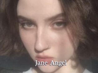 Jane_Angel