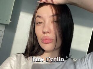 Jane_Darlin