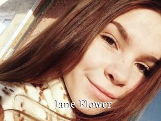 Jane_Flower