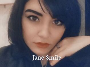 Jane_Smile