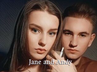 Jane_and_Andy