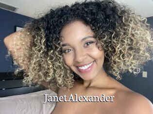 JanetAlexander