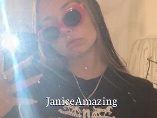 JaniceAmazing