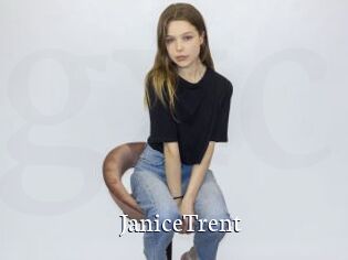 JaniceTrent